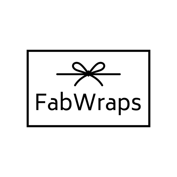 Fabwraps